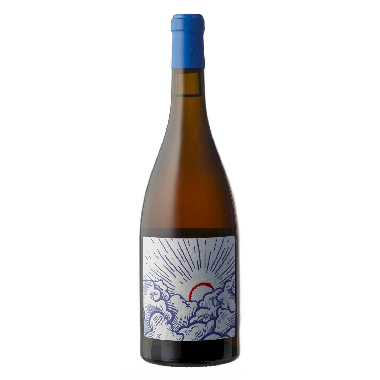 Favonio Tenuta Foresto 2024