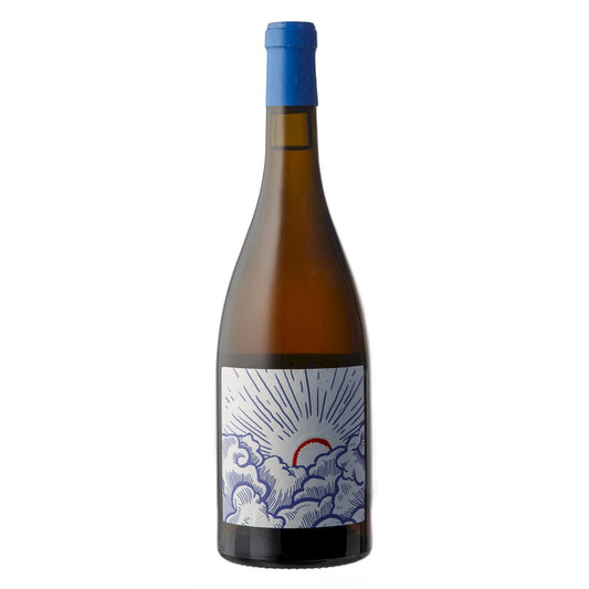 Favonio Tenuta Foresto 2024